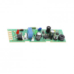 Module de puissance refrigerateur pour congelateur Faure 242526510