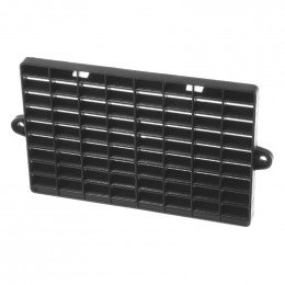 Grille d'aeration pour hotte Bosch 12020120