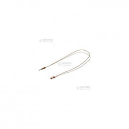 Thermocouple four Candy 42800311