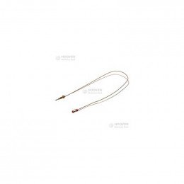 Thermocouple four Candy 42800311