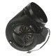 Moteur ventilateur pour hotte Neff 00670677