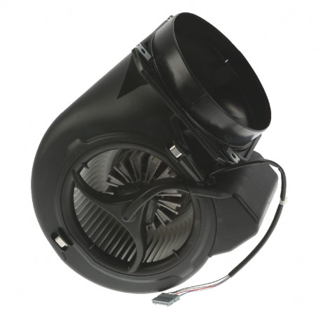 Moteur ventilateur pour hotte Neff 00670677