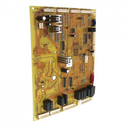 Platine controle pour refrigerateur Samsung DA92-00241B