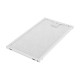 Filtre pour hotte Bosch 11004960