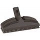 Brosse nettoyeur vapeur aspirateur Simac VT538565