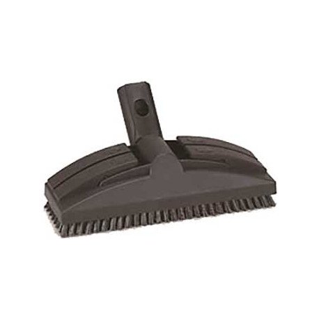 Brosse nettoyeur vapeur aspirateur Simac VT538565