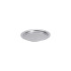 Filtre pour cafetiere Delonghi 6032112200