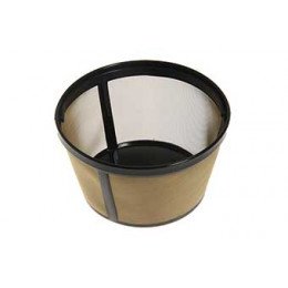 Filtre pour machine a cafe cafetiere Delonghi SX1033