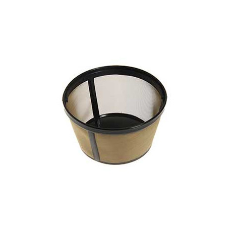 Filtre pour machine a cafe cafetiere Delonghi SX1033