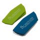 Poignees plancha 2 jeux de 2 poignees SPL2300020