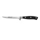 Couteau desosseur lame 13cm gamme riviera Arcos AR231500