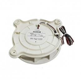 Ventilateur 12035g conglateur 2035ge-12m-yt 1775+/-7% 12 FR2829