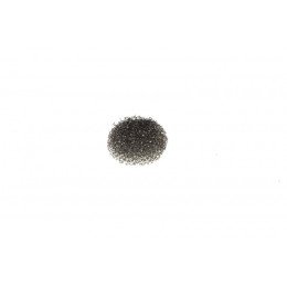 Filtre a air pour machine a cafe Delonghi 5313251301