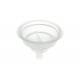 Adaptateur pour machine a cafe Dolcegusto WI1842