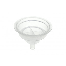 Adaptateur pour machine a cafe Dolcegusto WI1842