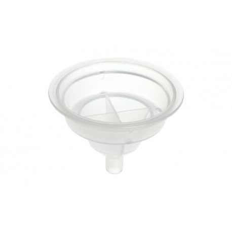 Adaptateur pour machine a cafe Dolcegusto WI1842