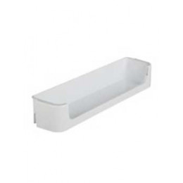 Balconnet pour refrigerateur Bosch 00439151