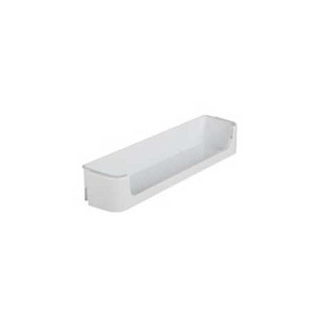 Balconnet pour refrigerateur Bosch 00439151