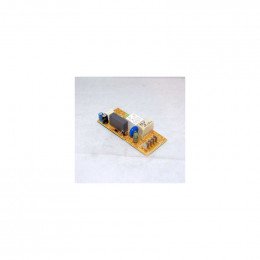 Module de controle pour refrigerateur Whirlpool 480132102733