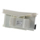 Module de commande pour lave-vaisselle Bosch 00656026