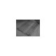 Grille de pour four Samsung DG59-00001A