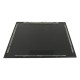 Surface vitroceramique pour table de cuisson Siemens 00776141