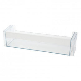 Etagere pour refrigerateur Siemens 00709638