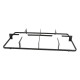 Grille pour table de cuisson Bosch 00700331