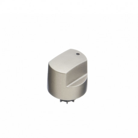 Bouton de selecteur Bosch 00605137