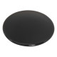 Chapeau de bruleur pour table de cuisson Bosch 00654560