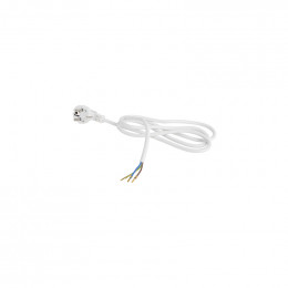 Cable de raccordement cuisiniere pour table de cuisson Bosch 00173843