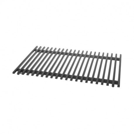 Grille pour table de cuisson Bosch 00358212