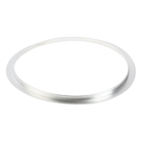 Bague pour table de cuisson Bosch 00423257