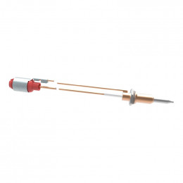 Thermocouple table de cuisson pour cuisiniere Bosch 00425491