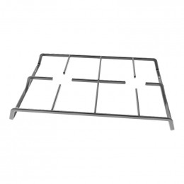 Grille pour table de cuisson Bosch 00435760