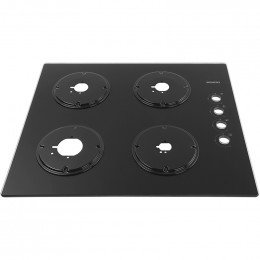 Plaque de cuisson pour table de cuisson Siemens 00772875