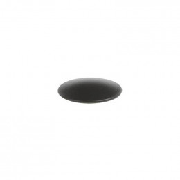 Chapeau de bruleur pour table de cuisson Bosch 00654545