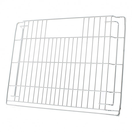 Grille pour four cuisiniere Neff 00438191