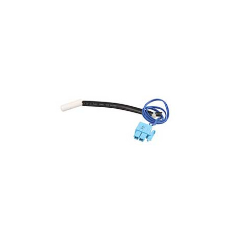 Sonde pour refrigerateur Bosch 00601059