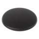 Chapeau de bruleur pour table de cuisson Bosch 00647657