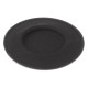 Chapeau de bruleur pour table de cuisson Bosch 00647657