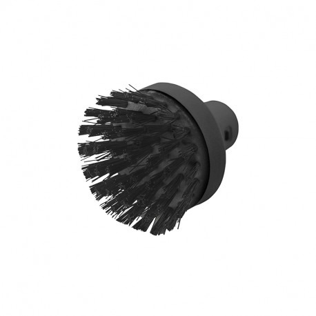 Brosse ronde grande nettoyeur aspirateur Karcher ASWG615666