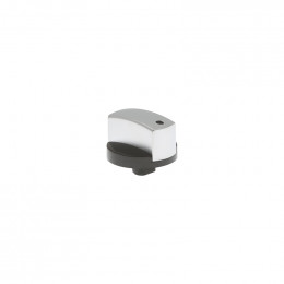 Bouton de selecteur cuisson pour table de cuisson Siemens 00428529