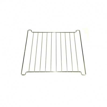 Grille de pour cuisiniere Zanussi 354626803