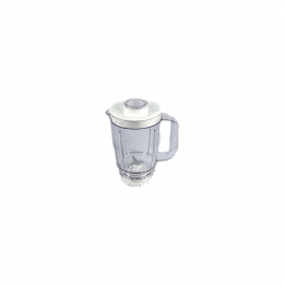 Bol mixeur pour blender Kenwood KW713508