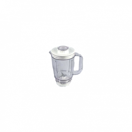 Bol mixeur pour blender Kenwood KW713508