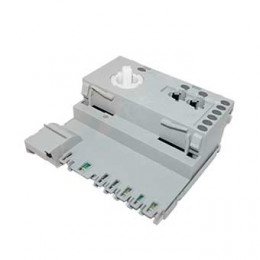 Electronique configuree edw500 111331403 pour lave-vaisselle Electrolux 97391151910902