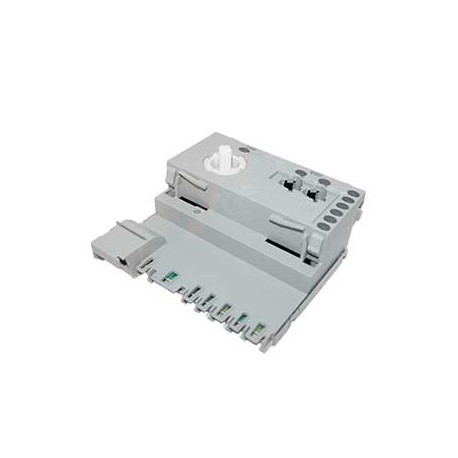 Electronique configuree edw500 111331403 pour lave-vaisselle Electrolux 97391151910902