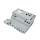 Electronique configuree edw500 111331432 pour lave-vaisselle Electrolux 97391151901906