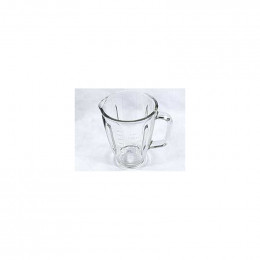 Bol verre pour blender Kenwood KW712393